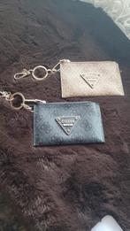 Sleutelhanger merk GUCCI, Verzamelen, Sleutelhangers, Ophalen of Verzenden, Zo goed als nieuw