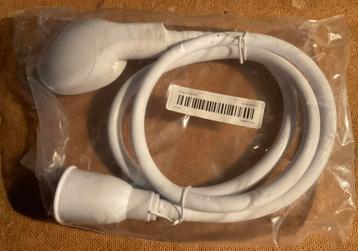 Handdouche - Nieuw in verpakking beschikbaar voor biedingen