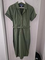 Vintage jurk 50s, Kleding | Dames, Collectif vintage, Nieuw, Ophalen of Verzenden, Maat 36 (S)