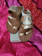 Noosa sandalen, maat 38 | NIEUW, Kleding | Dames, Schoenen, Overige kleuren, Nieuw, Noosa, Sandalen of Muiltjes