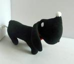 Fiep Westendorp # Takkie (ca. 25 cm), Kinderen en Baby's, Ophalen of Verzenden, Zo goed als nieuw, Hond