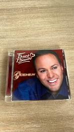 Frans Bauer Gloednieuw, Ophalen of Verzenden, Zo goed als nieuw