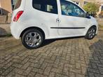 Orginele Twingo lichtmetalen velgen '15 met zomerbanden, Ophalen, Gebruikt