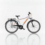 BATAVUS Booster J26 Jongens Grijs 45cm 2023, Gebruikt, -, - 0
-, NL, -
