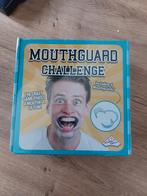 Mouthguard Challenge - Lachwekkend spel!, Hobby en Vrije tijd, Ophalen of Verzenden, Nieuw