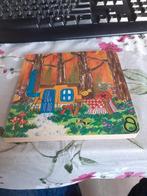 Botjes - De mus en de muis - Eerste Leesboekje, Boeken, Ophalen of Verzenden, Gelezen, Maaijke Jansma Böttema, 3 tot 4 jaar