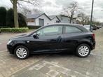 Seat Ibiza SC 1.2 Salsa Clima Elek Pakket Lmv Stoelvrm Nw Ap, Voorwielaandrijving, Euro 5, Stof, Gebruikt