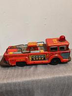 Vintage retro speelgoed jaren 60 70 & 80, Antiek en Kunst, Antiek | Speelgoed, Ophalen