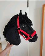 Hobbyhorse halster rood, Ophalen of Verzenden, Nieuw