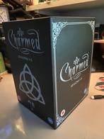 Charmed dvd serie 1/8 compleet sub 10x zie foto,s, Cd's en Dvd's, Dvd's | Tv en Series, Vanaf 16 jaar, Verzenden, Zo goed als nieuw