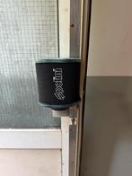 Polini big evolution powerfilter, Ophalen of Verzenden, Zo goed als nieuw