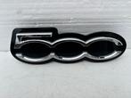 Logo Fiat 500 bouwjaar 2022, Ophalen of Verzenden, Gebruikt, Fiat