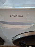 Samsung wasmachine zogoed als nieuw, Minder dan 85 cm, 8 tot 10 kg, Ophalen of Verzenden, Zo goed als nieuw
