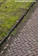 ROOIKORTING 500 stuks 13/15x25x100cm trottoirbanden, Bij dit gebruikte product niet meer te achterhalen., Gebruikt, Verzenden
