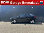 Audi Q2 35 TFSI epic | Navigatie | Cruise control (bj 2020), 12 maanden, Stof, Zwart, Origineel Nederlands