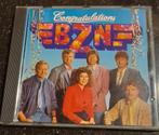 BZN congratulations, Cd's en Dvd's, Ophalen of Verzenden, Zo goed als nieuw