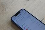 Apple iPhone 13 Mini - 256GB - Blauw | + Garantie, 256 GB, Apple, Apple, Blauw