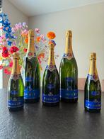 Pommery brut royal champagne 0,75 1,5 3,0 liter, Ophalen, Zo goed als nieuw, Frankrijk, Champagne