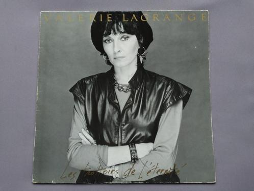 lp. valerie lagrange. ex, Cd's en Dvd's, Vinyl | Pop, 12 inch, Ophalen of Verzenden