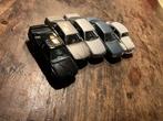 5 modelauto's gama zo goed als nieuw, Ophalen of Verzenden, Zo goed als nieuw, Auto, Gama