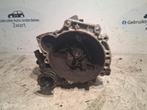 5-versnellingsbak ETD Vw lupo 1.4, Gebruikt, Volkswagen, Ophalen of Verzenden, Volkswagen