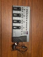 Boss ME80 multi effects pedal for electric guitar, Ophalen, Zo goed als nieuw