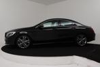 Mercedes-Benz CLA-Klasse 180 Solution Sport Aut € 21.945,0, Auto's, Mercedes-Benz, 715 kg, 122 pk, 16 km/l, Lease