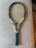Artengo tennis racket, Ophalen, Zo goed als nieuw, Racket, Overige merken