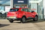 RENAULT Kadjar Energy TCe 130pk Limited | Navigatie | Cruise, Auto's, Keurmerk '100% Onderhouden', Stof, 4 cilinders, Origineel Nederlands
