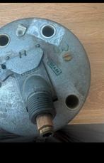 Porsche 911/944 Snelheidsmeter - Goede Staat, Ophalen of Verzenden, Gebruikt, Porsche