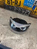 Koplamp aprilia SR 50 nieuw, Ophalen of Verzenden, Nieuw, Koplamp, Aprilia