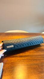 Hot Tools Pro Steampod, Sieraden, Tassen en Uiterlijk, Uiterlijk | Haarverzorging, Ophalen of Verzenden, Zo goed als nieuw, Krultang of Stijltang