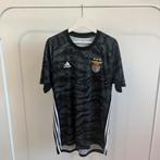 Benfica shirt, Verzamelen, Buitenlandse clubs, Shirt, Verzenden, Zo goed als nieuw