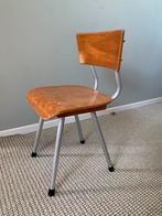 Kinderstoeltje retro, Ophalen, Gebruikt, Stoel(en)