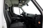 Renault Master T35 2.3 dCi 170pk E6 L2H2 Airco/Navi 03-2018, Auto's, Voorwielaandrijving, Gebruikt, Euro 6, 4 cilinders