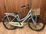 Cortina U4 26 inch meisjesfiets, Gebruikt, Niet ingevuld, Niet ingevuld, 26 inch of meer