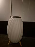 Nedis speaker met sfeerverlichting, Overige merken, Overige typen, Ophalen of Verzenden, Zo goed als nieuw