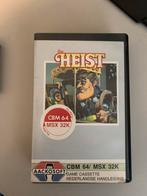 Msx heist, Computers en Software, Vintage Computers, Ophalen of Verzenden