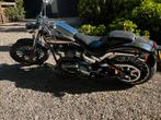 HARLEY DAVIDSON FXSBSE CVO BREAKOUT, Motoren, Motoren | Harley-Davidson, 2 cilinders, Particulier, Meer dan 35 kW, Toermotor