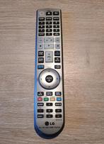 LG akb73616209 afstandsbediening origineel, Ophalen of Verzenden, Gebruikt, Origineel, Dvd