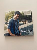 Waylon - Wicked Ways, Cd's en Dvd's, Ophalen of Verzenden, Zo goed als nieuw