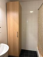 IKEA GODMORGON Hoge Kast, Huis en Inrichting, Badkamer | Badkamermeubels, Ophalen, (Half)hoge kast, Minder dan 50 cm, Zo goed als nieuw