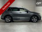 Volkswagen Tiguan 1.5 TSI ACT R-Line Pano HUD Virtual Trekh., Adaptive Cruise Control, Bedrijf, 750 kg, 1300 kg