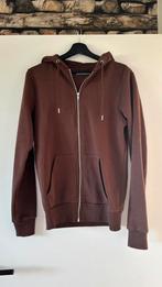 Nieuw bruin vest maat xs Primark, Kleding | Heren, Bruin, Nieuw, Ophalen of Verzenden, Maat 46 (S) of kleiner