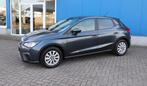 Seat Ibiza 1.0 TSI Flex, Voorwielaandrijving, Stof, Gebruikt, Euro 6