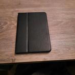 Nieuwe iPad Mini 2/3 Hoes, Computers en Software, Tablet-hoezen, IPad Mini 2/3, 8 inch, Nieuw, Bescherming voor- en achterkant