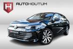 Volkswagen Passat Variant 1.5 eHybrid Elegance Business Head, Zwart, 4 cilinders, 258 pk, Zwart
