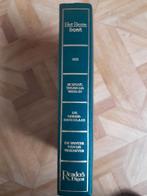 Readers Digest Het Beste Boek, Ophalen of Verzenden, Zo goed als nieuw