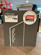 Samsung Galaxy Z Fold 7 256GB Nieuw!, Amsterdam, Nieuw, Ophalen of Verzenden, Met abonnement