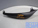 Achterkuip kont voor de Triumph Street triple 675 2007 - 201, Gebruikt, -, -, Ophalen of Verzenden